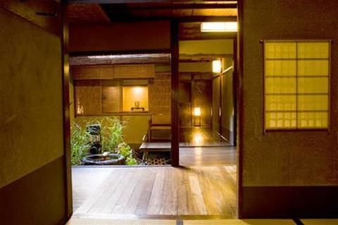 Vấn đề chỗ ở khi du học Nhật Bản